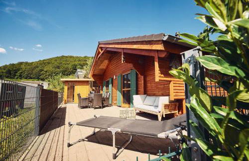 Waldsee Glück - Foto 15