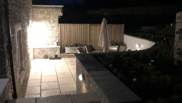 Camerton Inn Cottage - Photo 2, Image principale