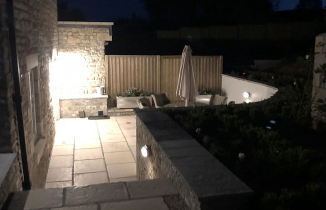 Camerton Inn Cottage - Photo 1