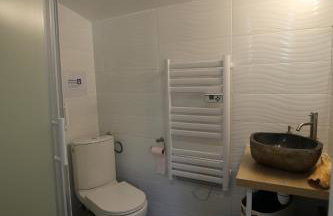 Le domaine nature - Foto 16