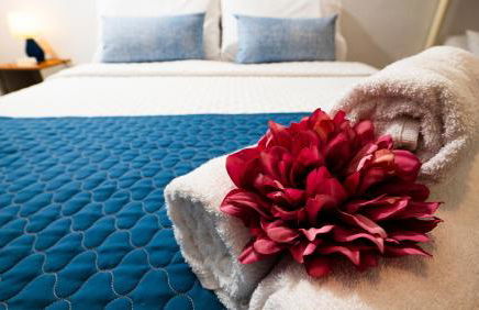 Canto das Laranjeiras Vista Way - Foto 55