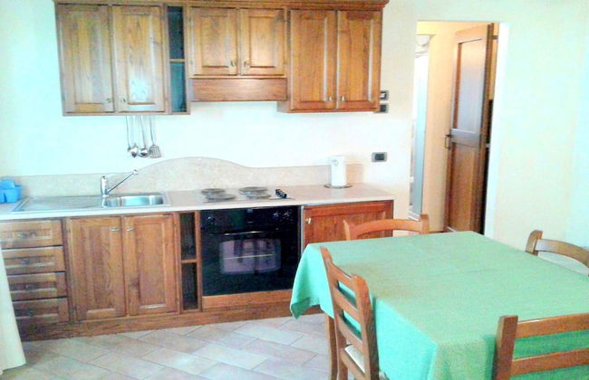 Belvilla by OYO Agello Magione Quercia - Foto 5