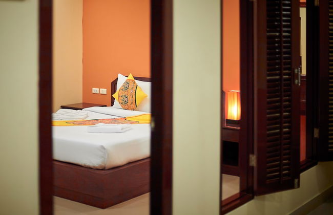 Sivalai Place - Photo 43