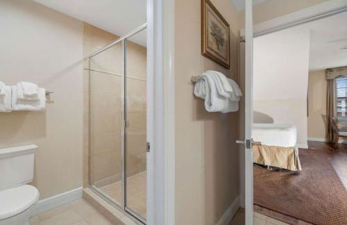 Heritage Crossing - Foto 19