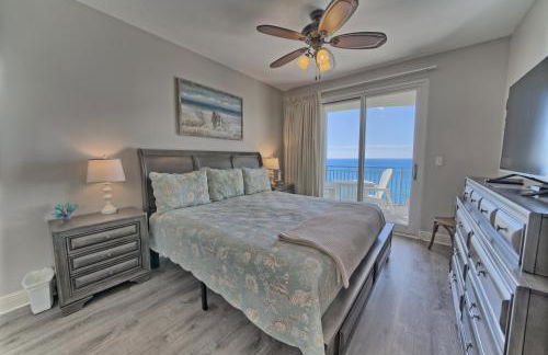 OCEAN FRONT CONDO w INCREDIBLE VIEWS - Photo 30