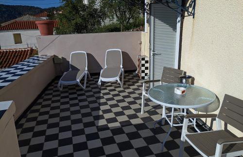 Summer Dream - Foto 35