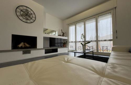 Appartamento Belvedere - Foto 14