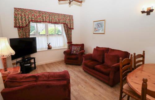 Pansy Plot - Photo 3