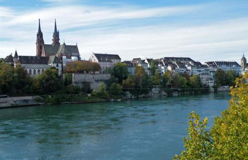 Ferienwohnungen Familie Schwarze - Foto 14
