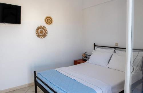 Dafnis Koufonisia - Foto 24