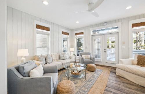 Wave N Sea by 30A Escapes - Photo 3