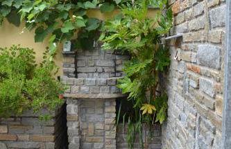 CA' de GINO - Foto 42