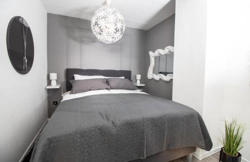 Studio apartman Orhideja - Foto 7