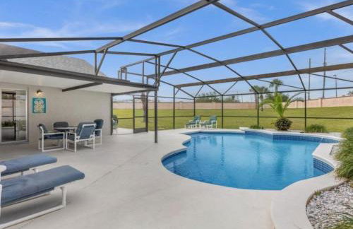 Holiday Home 4-Schlafzimmer Value Plus Haus mit privatem Pool by Interhome - Foto 56