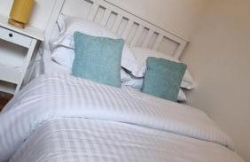 CityNights Studios with Free Parking - Foto 61