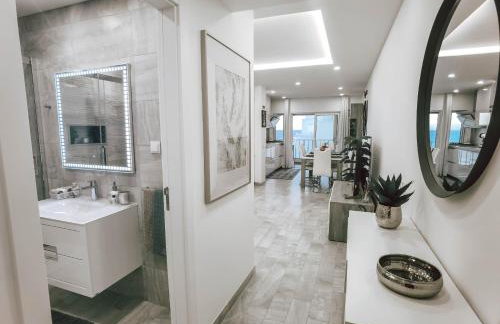 Apartment Rocha Vista Mar Dubai - Foto 38