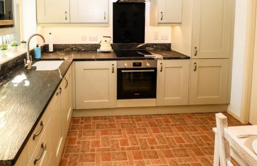 Bwthyn Y Felin - Foto 10