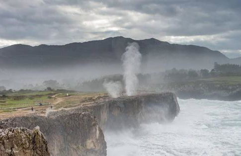 Casa La Barria - Foto 17