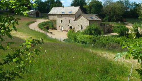 Gite " la prairie" - Foto 2