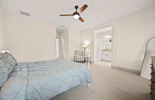 The Fiddyment Roost - Foto 23