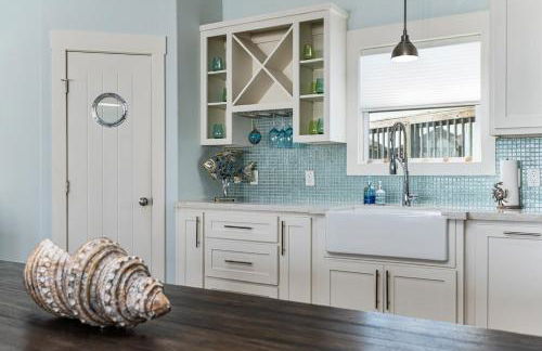 Ohana home - Foto 21