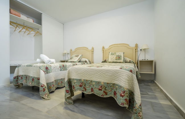 Cabopino House - Foto 6