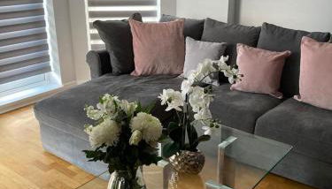 Shorthorn Apartment, 53a Sea Road - Foto 2