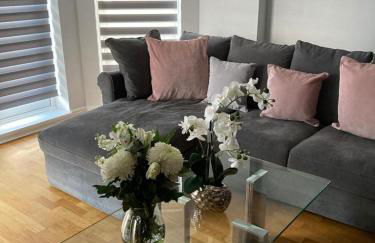 Shorthorn Apartment, 53a Sea Road - Foto 2