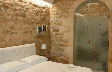 Modica Charme - Foto 26