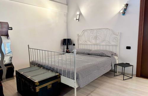 The Style Studio - Foto 10