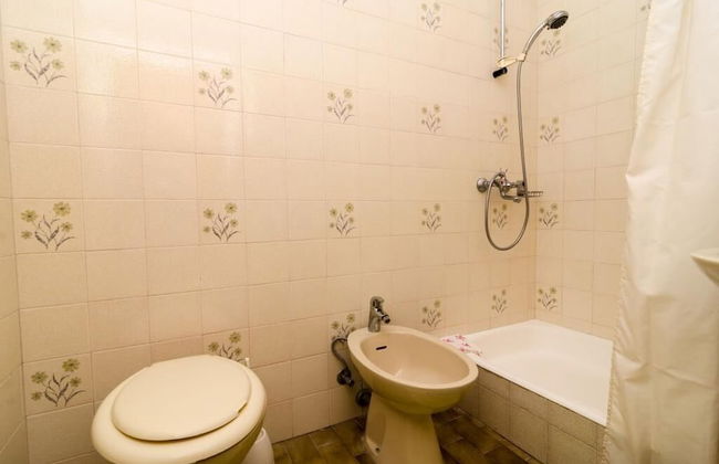 Apartments Anka - Foto 23