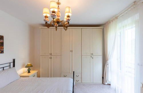 La Dimora dei Dolci Ricordi Trasimeno Hideaway - Foto 15