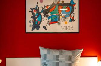 Haus Triflinger - Foto 66