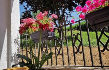 Villa Sabina "Vivienda de Uso Turístico" - Photo 35