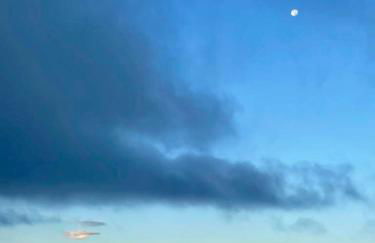 Casa da Petra - Photo 13