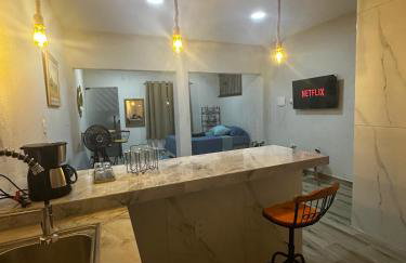 Residência Juza no centro de Saquarema - Foto 20