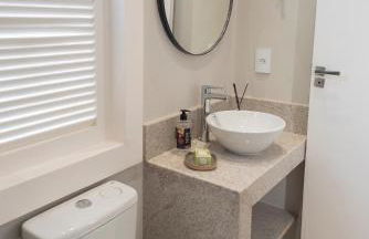 Casa da Praça 43 - Foto 18