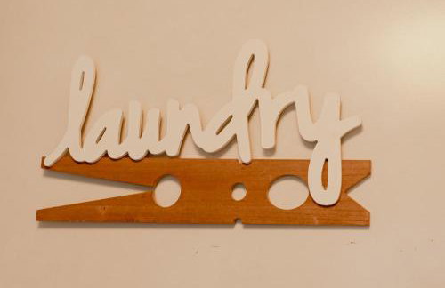 Kevins Place near PawPaw Lake - Foto 44