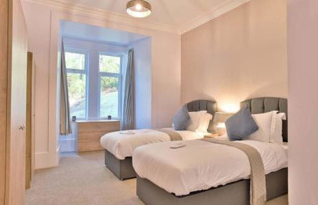 Loch Eck Holiday Park - Foto 6