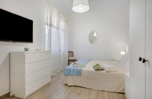 Un'oasi al Mare - Foto 11