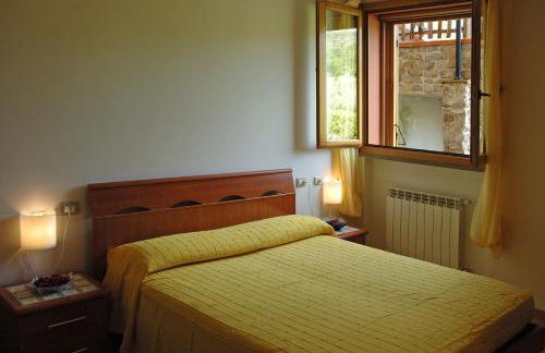 Agriturismo Podere Gozzuto - Foto 18