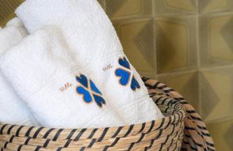 Downtown Apartment - Foto 15