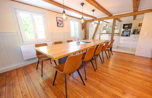 Huber Xaveri - Hof - Foto 8