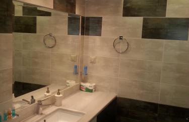 Giannis Village Resort - Foto 17