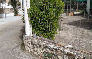 Politimis house - Foto 30