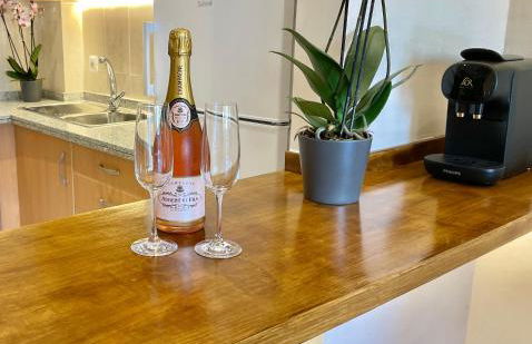 Home2Book El Encanto 3 de Mayo - Foto 16