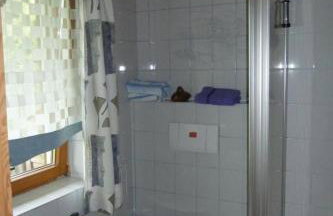 Apartment Landhaus Wildfeuer by Interhome - Foto 17