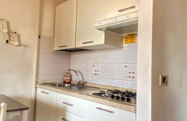 Grazioso Appartamento n 70 a Bibione a 100mt dal mare - Foto 4