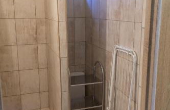 Domek letniskowy Pod Topolami - Foto 17