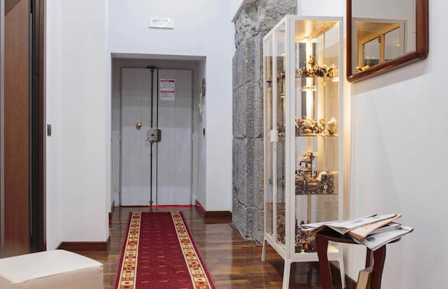 Palazzo Carafa della Spina - Foto 5